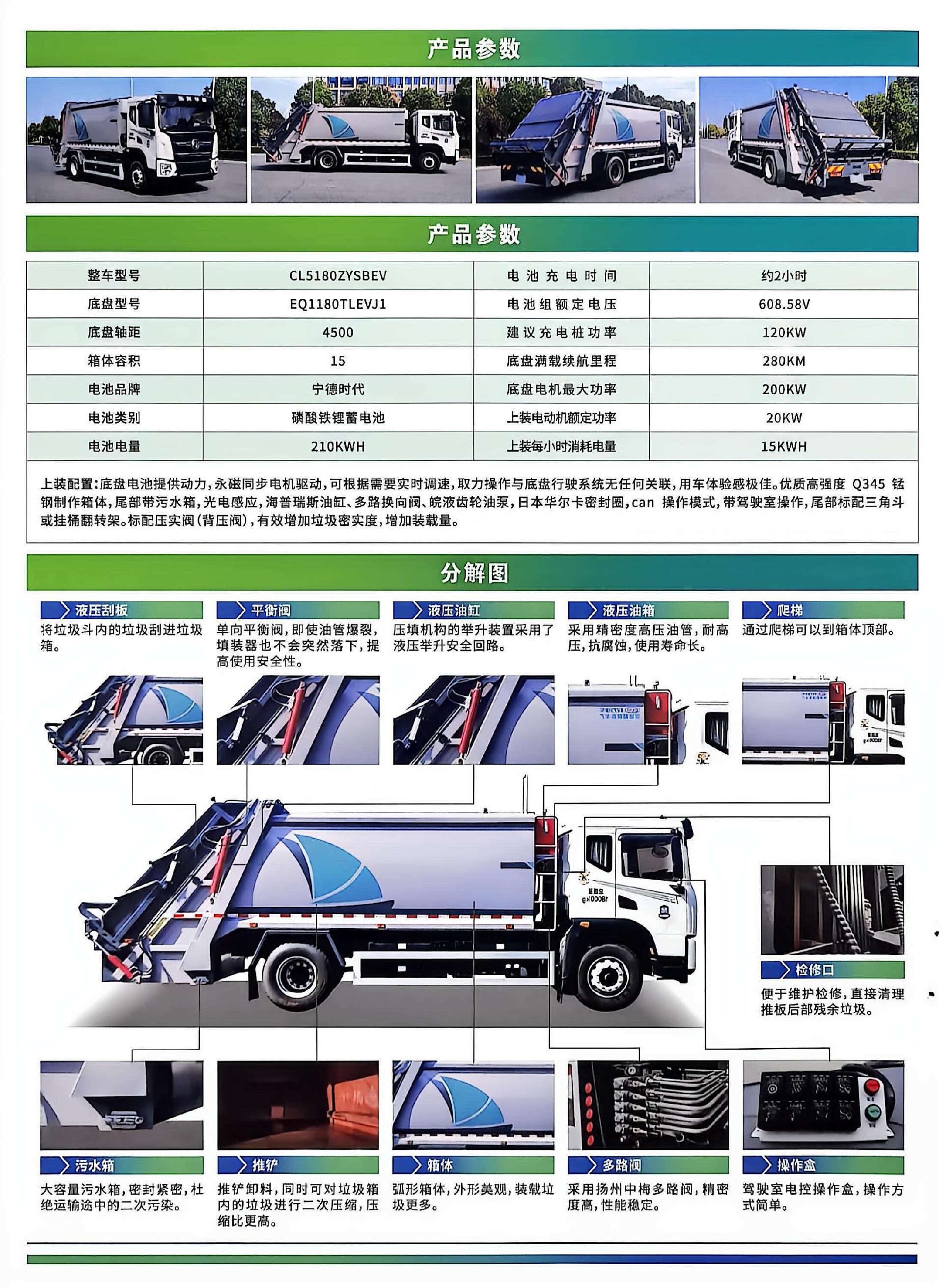 东风华神18吨纯电动压缩式垃圾车19571657183.jpg