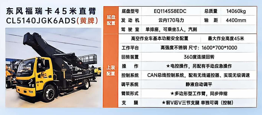 e41508fc41f5bd3dcbcc61a03f881634.png