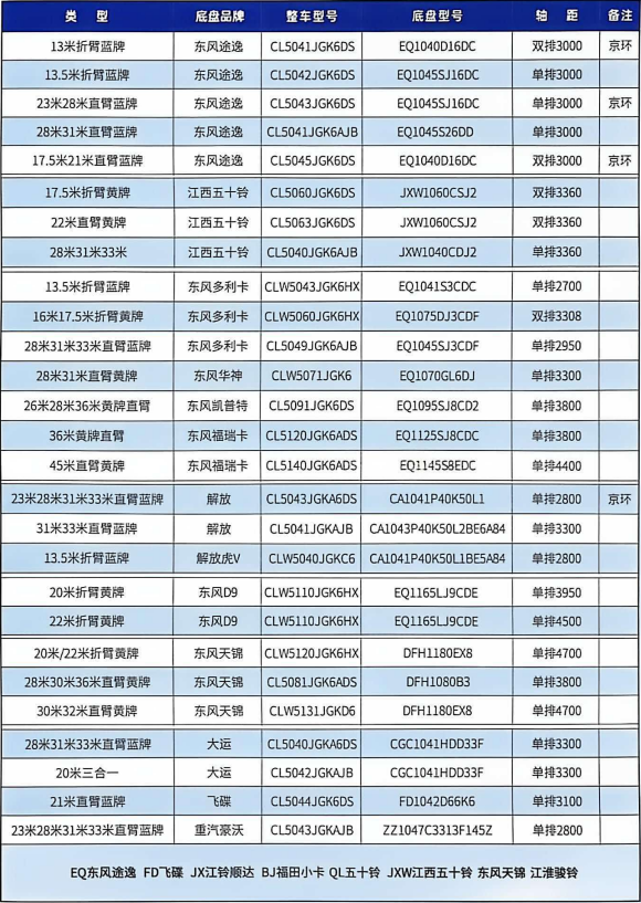 6bef9416c83e57e9cdc405ab164ba978.png