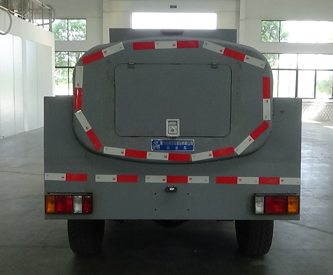 aa7347274.jpg