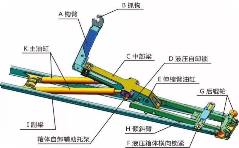 微信图片_20261008111008.jpg