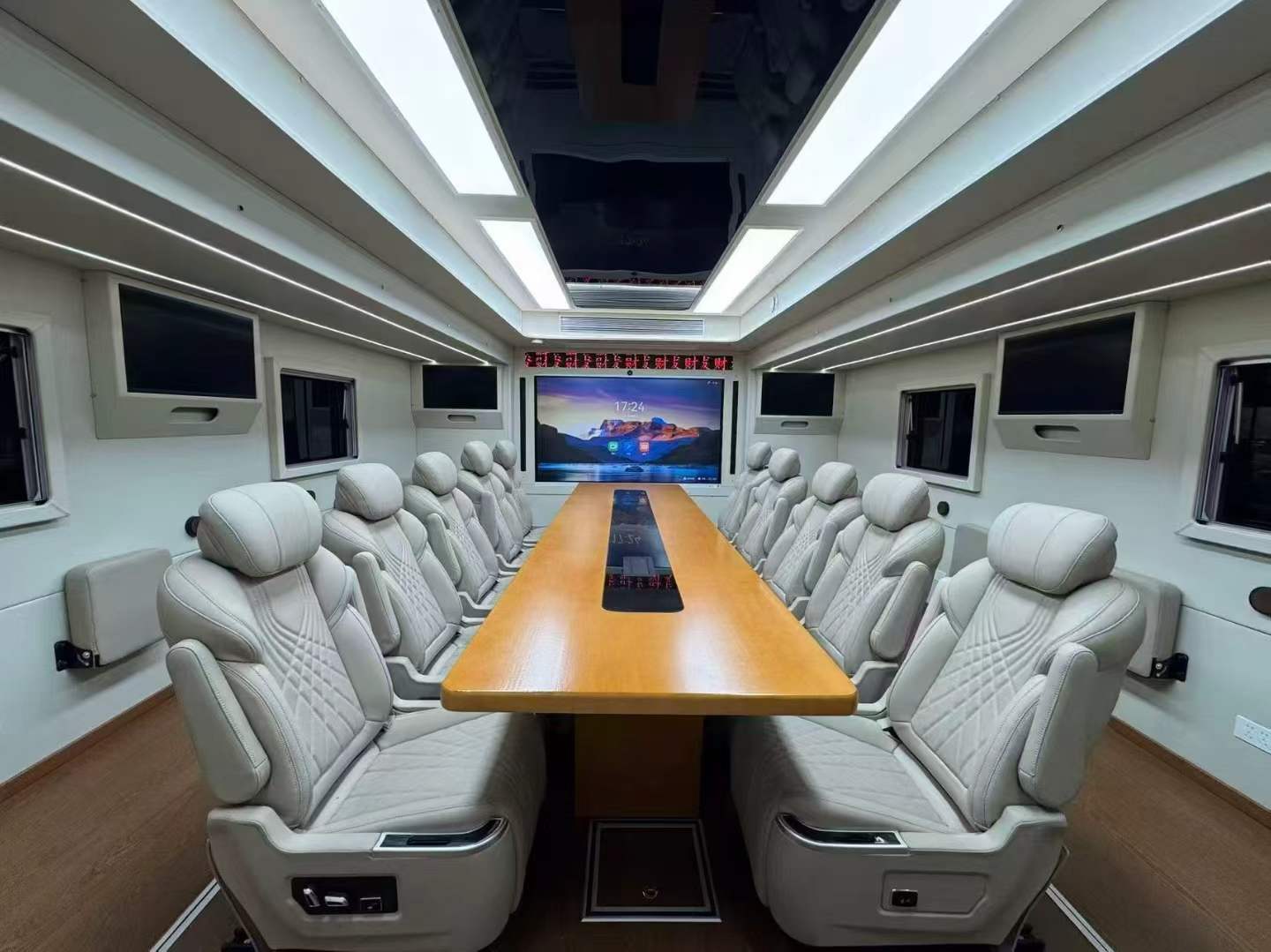 微信图片_2026-10-24_111117_118.jpg